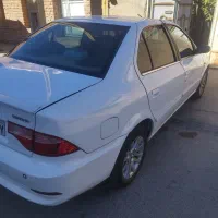 سمند سورن موتور معمولی|خودرو سواری و وانت|مهاباد (آذربایجان غربی), |دیوار