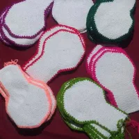 راهنمایی بافت لیف