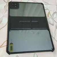 تبلت شیائومی pad 6 s pro|تبلت|تهران, قصر فیروزه ۲|دیوار