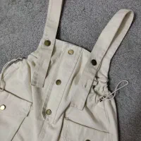 بلیر بچگانه