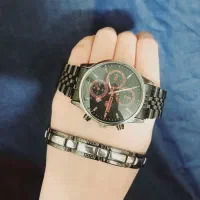 ساعت