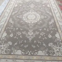 فرش