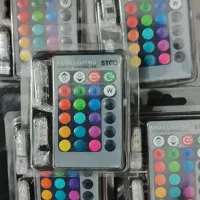 چراغ جلو ماشین