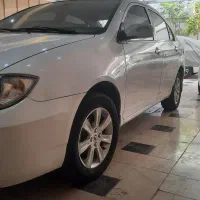 لیفان۶۲۰ 1800 مدل۹۳|خودرو سواری و وانت|تهران, صفا|دیوار