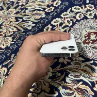 ایفون 12pro 256|موبایل|باقرشهر, |دیوار