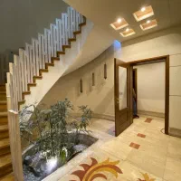 خوارزم/شهرک غرب/ دوبلکس/ فول