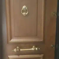 آپارتمان ۷۵ متری شهرک شهید باقری
