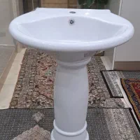 روشویی گلسار