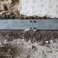 انجام کلیه کار ساختمان کاشی نما گچ شرایطی با چک|خدمات پیشه و مهارت|نیشابور, ابراهیمی|دیوار