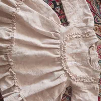 پیراهن بچه گانه|کیف، کفش، کمربند|کرمان, |دیوار