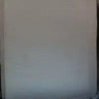 تشک دونفره|تشک تختخواب|تهران, حکیمیه|دیوار