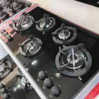 گاز دوال /پلوپز دو ولوم /چکی/11/600