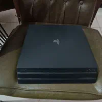 پی اس 4اسلیم پرو یک ترا