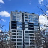 *نگین طهرآن انگشت نشآن*   *۲۵۰مترگروه مهندسی تایم*