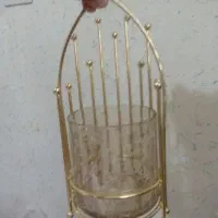 شکلات خوری و جا چاقویی|ظروف سرو و پذیرایی|اسلامشهر, شهرک قائمیه|دیوار