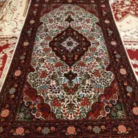 فرش دستباف|فرش|همدان, |دیوار