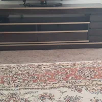 میز تلوزیون و