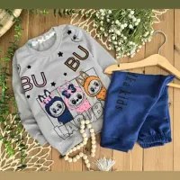 بچه گانه|کفش و لباس بچه|دهدشت, |دیوار