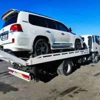 خودروبر،حمل خودرو،خودروسوار،کفی،ماشین بر|خدمات حمل و نقل|جلفا, |دیوار