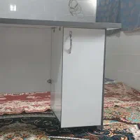 میز میوه فروشی|فروشگاه و مغازه|حمیدیا, |دیوار