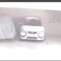 کوییک gx صفر ۱۴۰۴ برج ۹