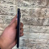 Poco x3 pro 256|موبایل|تهران, فدک|دیوار