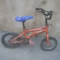 دوچرخه۱۲