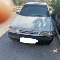 دربستی درون شهری وبیرون شهری