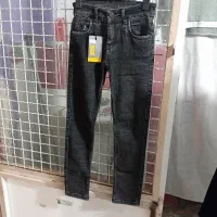 تمامی شلوارها ۲۰۰الی ۳۰۰ تومن|کفش و لباس بچه|قم, شهید صیاد شیرازی|دیوار