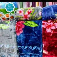 پتو|رختخواب، بالش، پتو|اهواز, کوی باهنر|دیوار