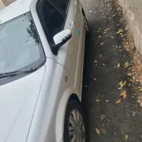 سورن پلاس دوگانه سوز مخزن بزرگ ef7 فول ۸۵ گانه|خودرو سواری و وانت|بهشهر, |دیوار