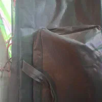 مدارکم گمشده