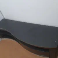 میزتلوزیون