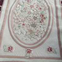 فروش فرش دست بافت و ماشینی|فرش|الوند, |دیوار