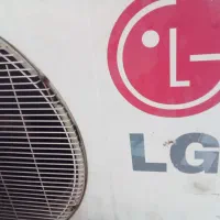 هرکی سرویسکار  کولر گازی خواست هستم