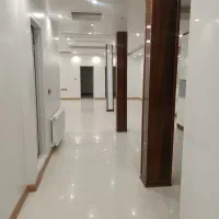 فروش 2 واحد خانه و مغازه|فروش خانه و ویلا|اسلامشهر, مظفریه|دیوار