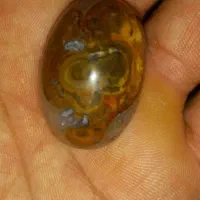 مهره وتسبیح|جواهرات|اهواز, منبع اب|دیوار