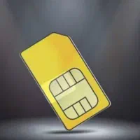 سیمکارت 11-42-400*0915