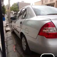 تیبا1|خودرو سواری و وانت|بومهن, |دیوار