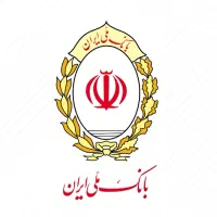 وام فـوری/۲۴۰ میــلیـون بـدون چــک/