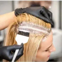 اجاره صندلی رنگ