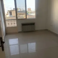 اجاره آپارتمان ۱۱۵ متری ۲ خوابه طبقه ۴ یوسف اباد