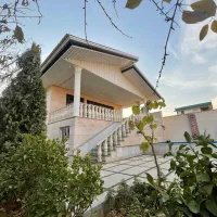 ویلا-دماوند-ابسرد-سندتک-برگ-با-کنتور-اب-شرب