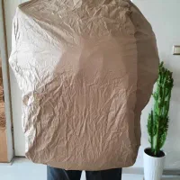 تجهیزات کوهنوردی|کوهنوردی و کمپینگ|نوشین شهر, |دیوار