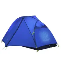 چادر کوهنوردی حرفه ای یک نفره کایلاس|کوهنوردی و کمپینگ|تهران, دکتر هوشیار|دیوار