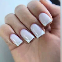 سالن زیبایی|خدمات آرایشگری و زیبایی|رشت, پیرکلاچای|دیوار
