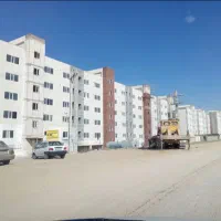 خرید و فروش مسکن ملی