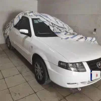 سورن پلاس ef7  مدل ۱۴۰۰