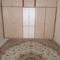 آپارتمان۱۱۶متری/فدائیان اسلام/خوش نقشه|فروش آپارتمان|مشهد, مقدم|دیوار