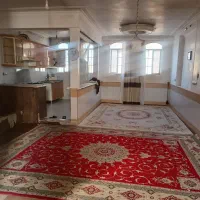 میدان توحیدمالک اشتر/حرم /دوکله/دربست /مستقل